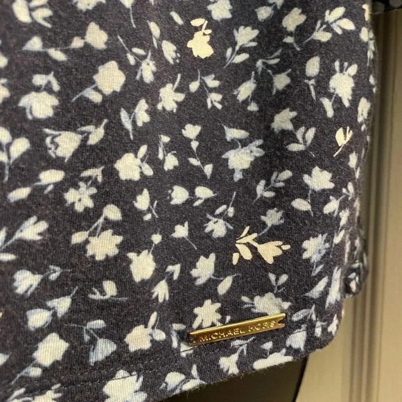 Michael Michael Kors Blouse - Picture 2 of 7